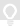 Продвижение юридического сайта в Дубае от Seo Solution